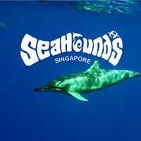 Sea Hounds Pte Ltd
